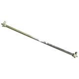Dimplex QHS 1200BK