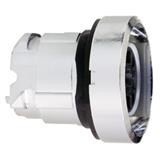 Schneider Electric ZB4BA0