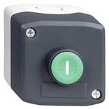 Schneider Electric XALD102