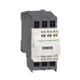 Schneider Electric LC1D123BD
