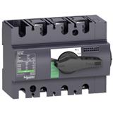 Schneider Electric 28912