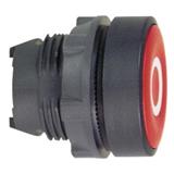 Schneider Electric ZB5AA432