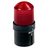 Schneider Electric XVBL0B4