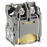 Schneider Electric 29408