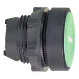 Schneider Electric ZB5AA331