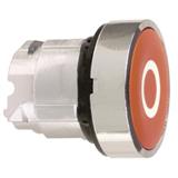 Schneider Electric ZB4BA432