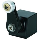 Eaton Electric LSM-XRL