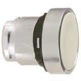 Schneider Electric ZB4BA8