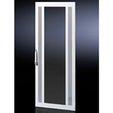 Rittal DK 7824.202