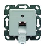 Telegärtner J00020A0419