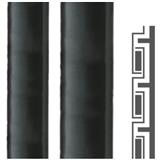 Flexa LIQUID TIGHT-UL-CSA, 3/4 Zoll