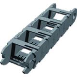 Flexa PL3-31-10F Kunststoff-Führungsketten