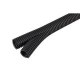 Fränkische Co-flex PP NW 20 schwarz 10 m