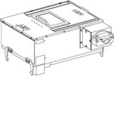 Schneider Electric KH040SD9502