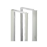 Rittal SR 2341.235