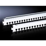 Rittal DK 7828.062