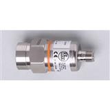 Ifm Electronic PA-400-SBR14-A-ZVG/US/      /V