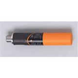 Ifm Electronic IAE3010-BPKG/US-100-DPS