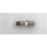 Ifm Electronic IGA3005-BPKG/BS-201-APS