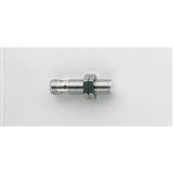 Ifm Electronic IFB3004BBPKG/M/US-104-DPS