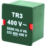 Tele-Haase Steuergeräte Zubehör - Trafomodul 400V AC