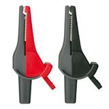 Beha-Amprobe FTF000370012