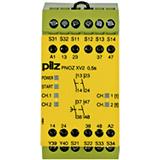 Pilz 774504