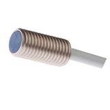 IPF Electronic IB0801A4