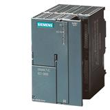 Siemens 6ES7361-3CA01-0AA0