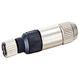 Murrelektronik 7000-08361-0000000