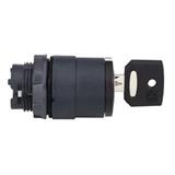 Schneider Electric ZB4BG2E7