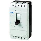 Eaton Electric PN3-630