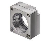 Siemens 3SB3931-0AC