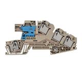 Weidmüller PDL 4 S/NT/L/PE