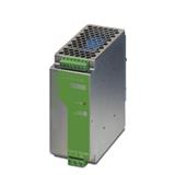 Phoenix Contact QUINT-PS-100-240AC/24DC/ 5