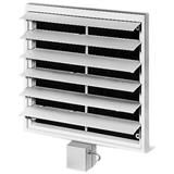 Helios Ventilatoren EVK 315