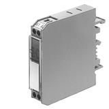 Siemens 3TX7003-1CB00