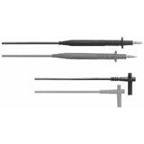 Gossen Metrawatt KS17-2