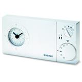 Eberle & Co. easy 3 ft