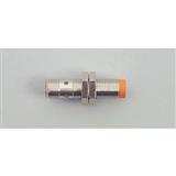 Ifm Electronic IFB3004-BPKG/US-104