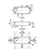 Bernstein GEH.KPL.CA-100 P