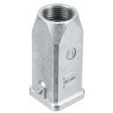 Harting Deutschland 19 62 003 1440