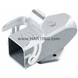 Harting Deutschland 19 62 003 1250