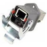 Harting Deutschland 09452151100