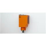 Ifm Electronic OMT-FCKG/US-100