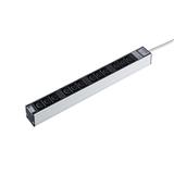 Rittal DK 7240.200