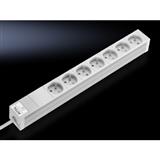 Rittal DK 7240.510