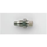 Ifm Electronic IGB3012-APKG/M/V4A/US-104-DPO