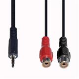 E+P Elektrik B 143