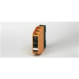Ifm Electronic SmartL25 4DI 4DO T C